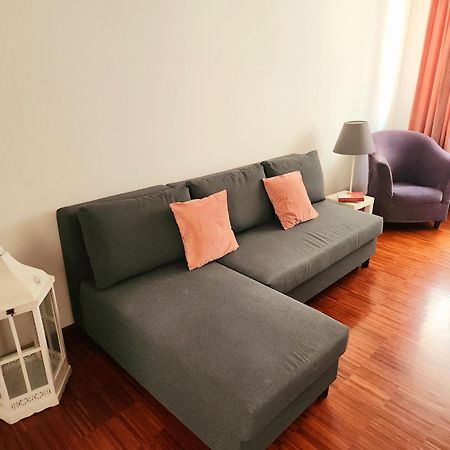 טורינו Gaia Suites - A Due Passi Dal Centro - Parcheggio Privato מראה חיצוני תמונה