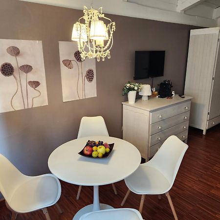 טורינו Gaia Suites - A Due Passi Dal Centro - Parcheggio Privato מראה חיצוני תמונה