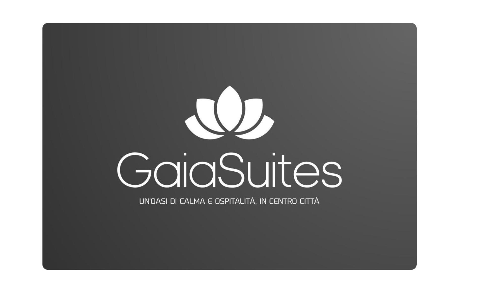טורינו Gaia Suites - A Due Passi Dal Centro - Parcheggio Privato מראה חיצוני תמונה