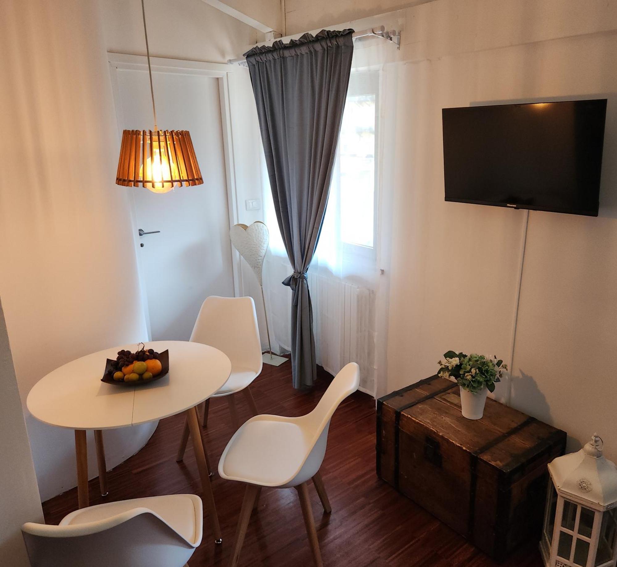 טורינו Gaia Suites - A Due Passi Dal Centro - Parcheggio Privato מראה חיצוני תמונה