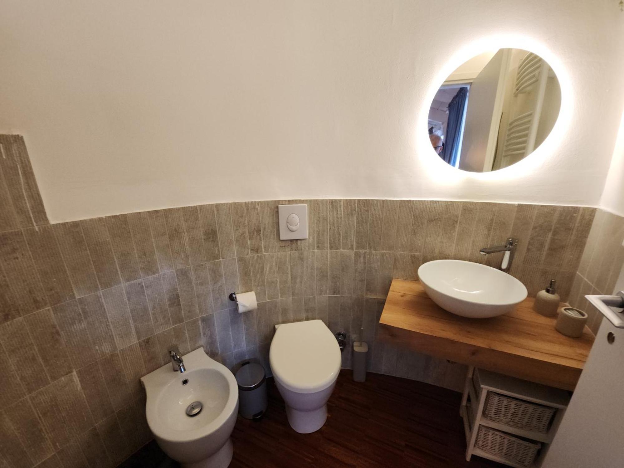 טורינו Gaia Suites - A Due Passi Dal Centro - Parcheggio Privato מראה חיצוני תמונה