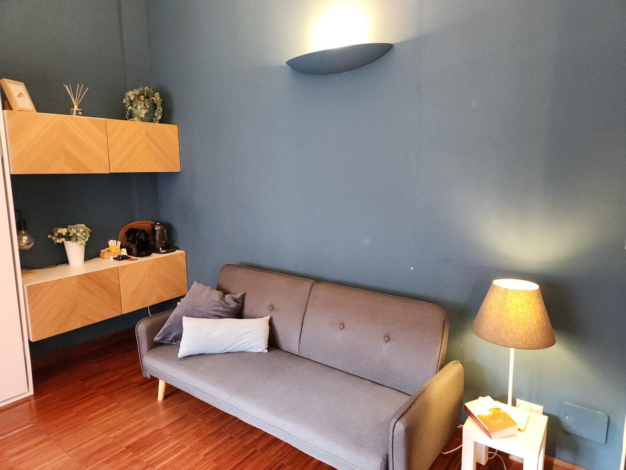 טורינו Gaia Suites - A Due Passi Dal Centro - Parcheggio Privato מראה חיצוני תמונה