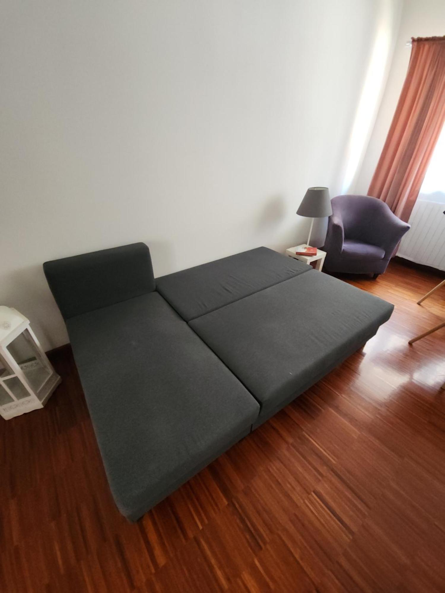 טורינו Gaia Suites - A Due Passi Dal Centro - Parcheggio Privato חדר תמונה