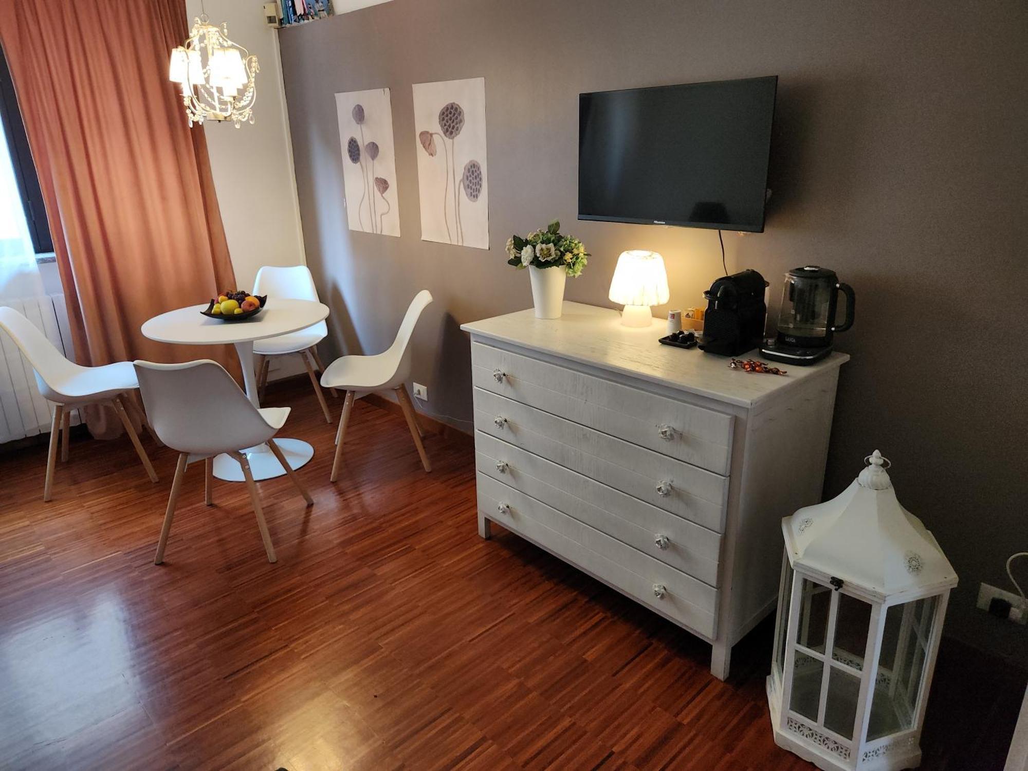 טורינו Gaia Suites - A Due Passi Dal Centro - Parcheggio Privato מראה חיצוני תמונה