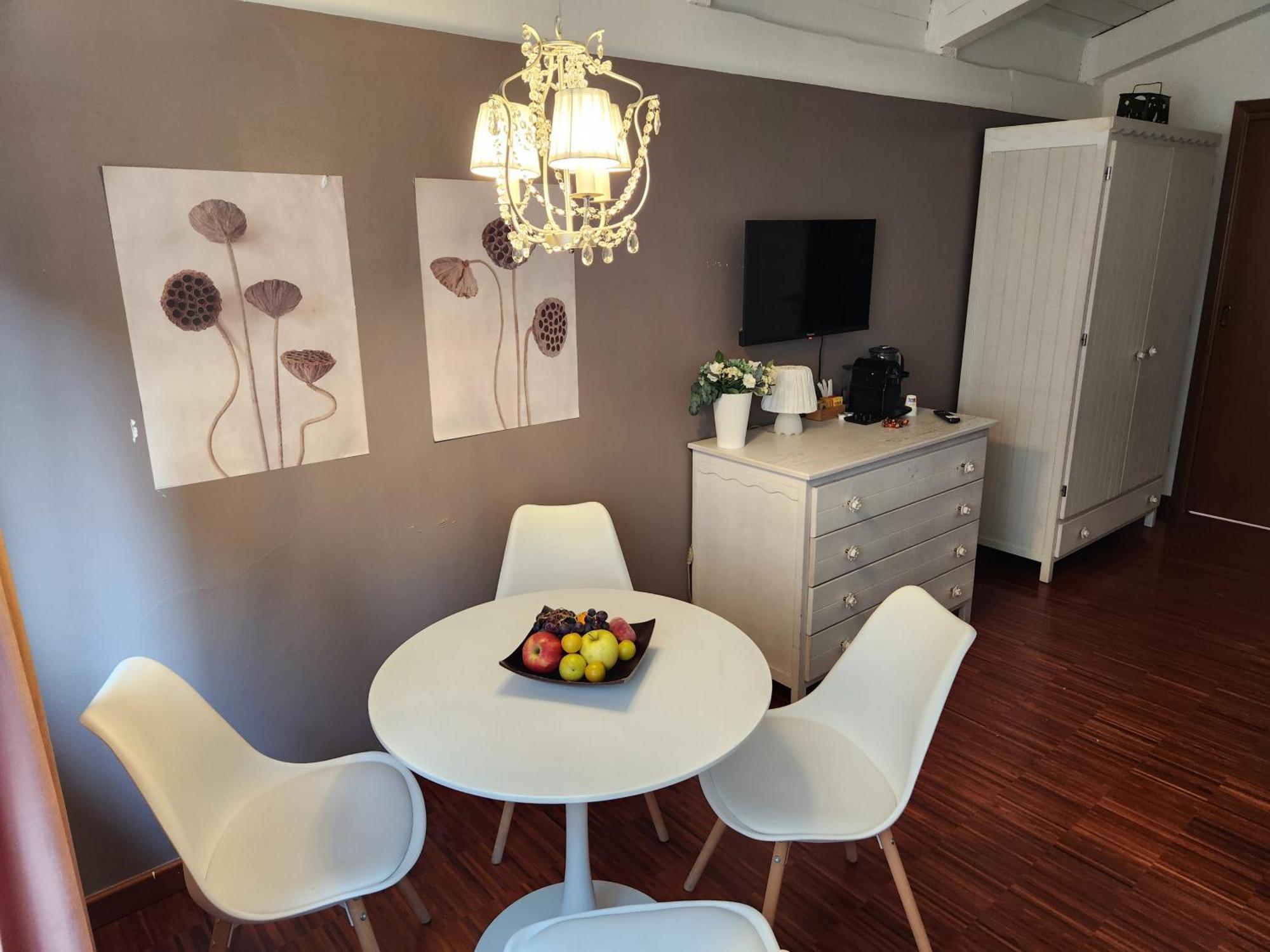טורינו Gaia Suites - A Due Passi Dal Centro - Parcheggio Privato מראה חיצוני תמונה