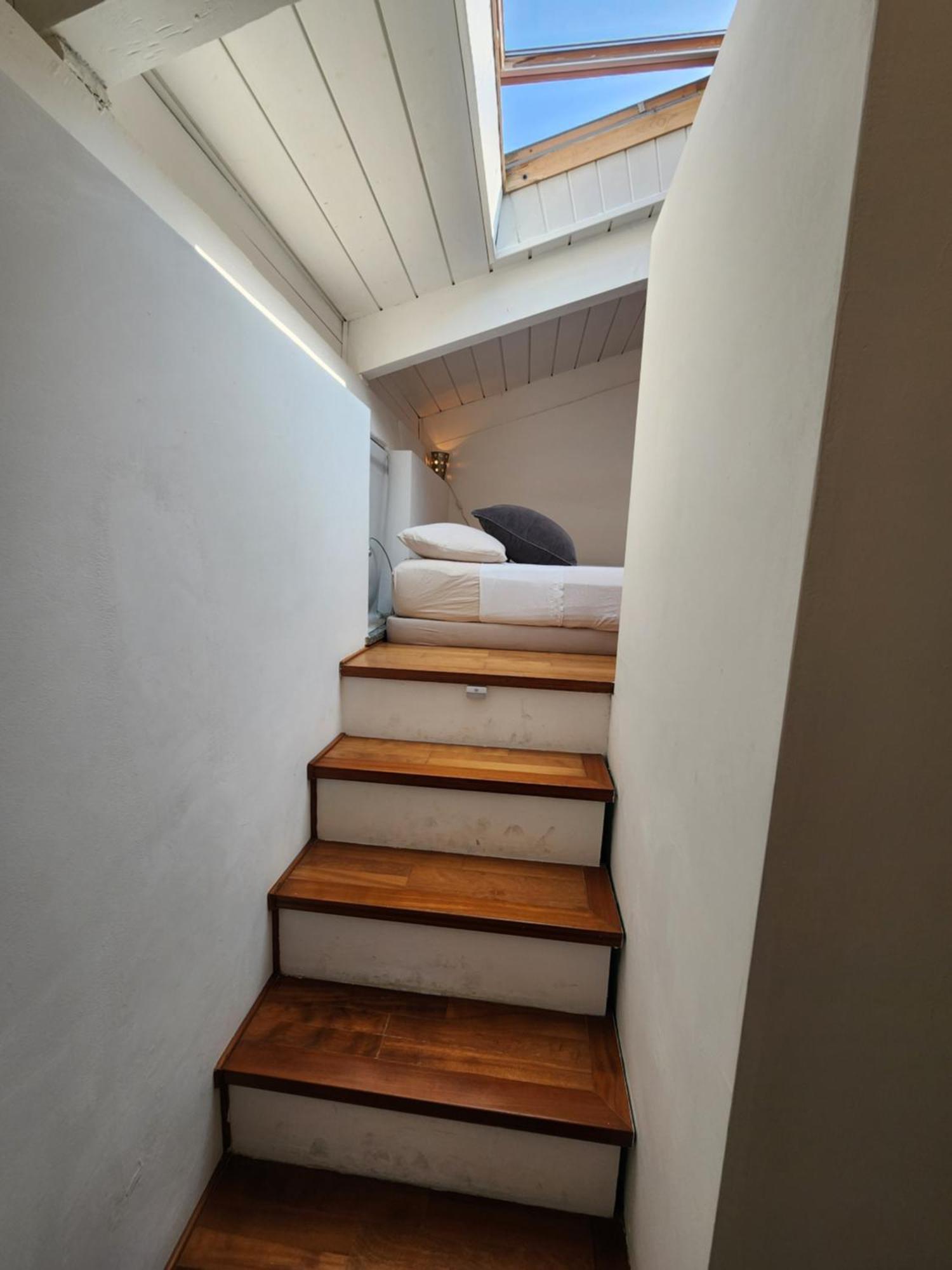 טורינו Gaia Suites - A Due Passi Dal Centro - Parcheggio Privato חדר תמונה