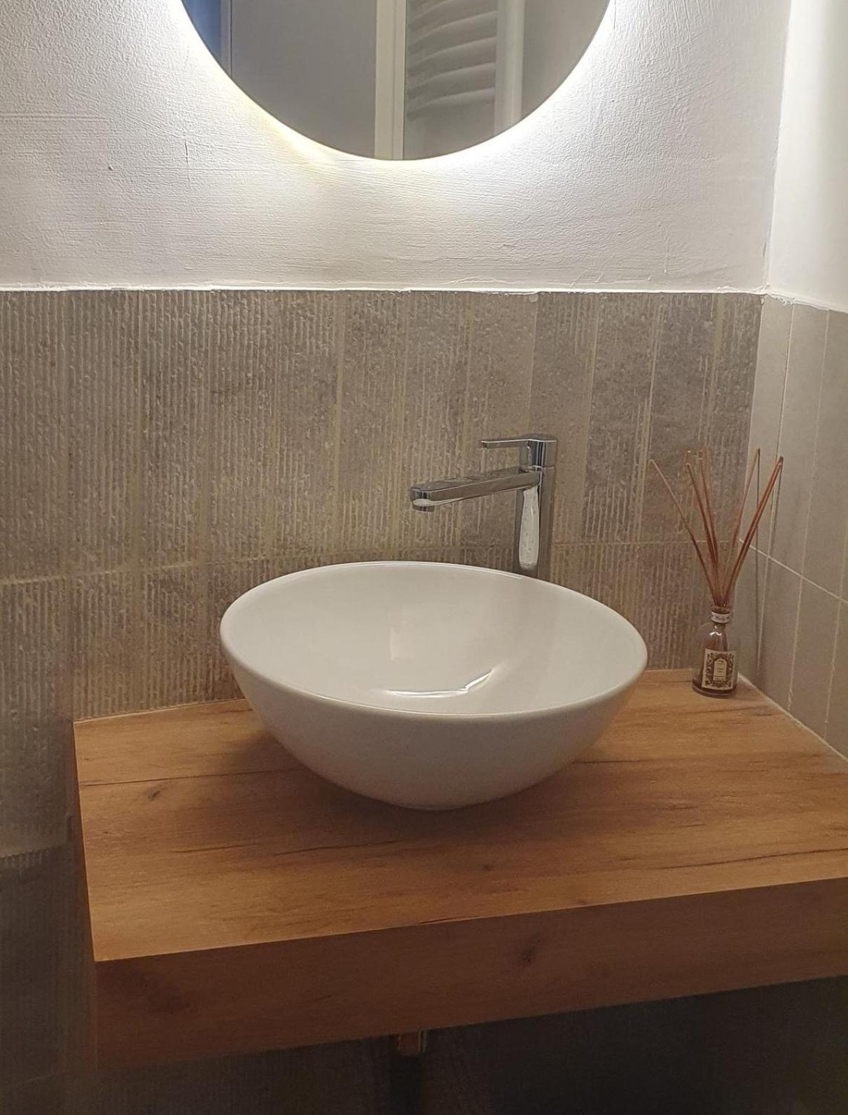 טורינו Gaia Suites - A Due Passi Dal Centro - Parcheggio Privato חדר תמונה