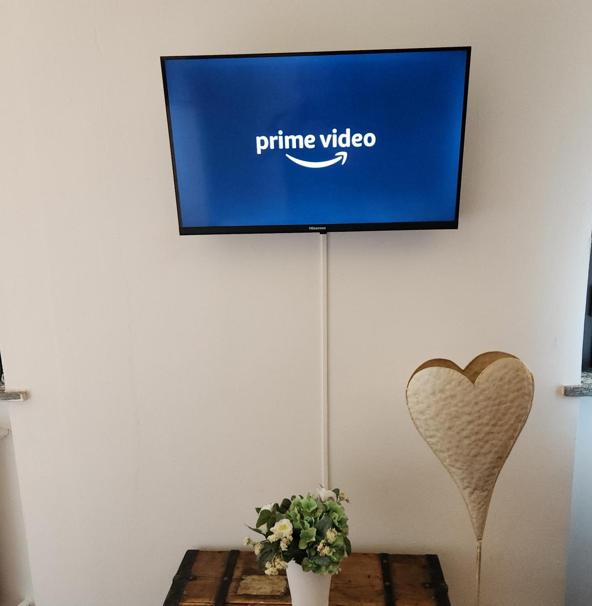 טורינו Gaia Suites - A Due Passi Dal Centro - Parcheggio Privato חדר תמונה