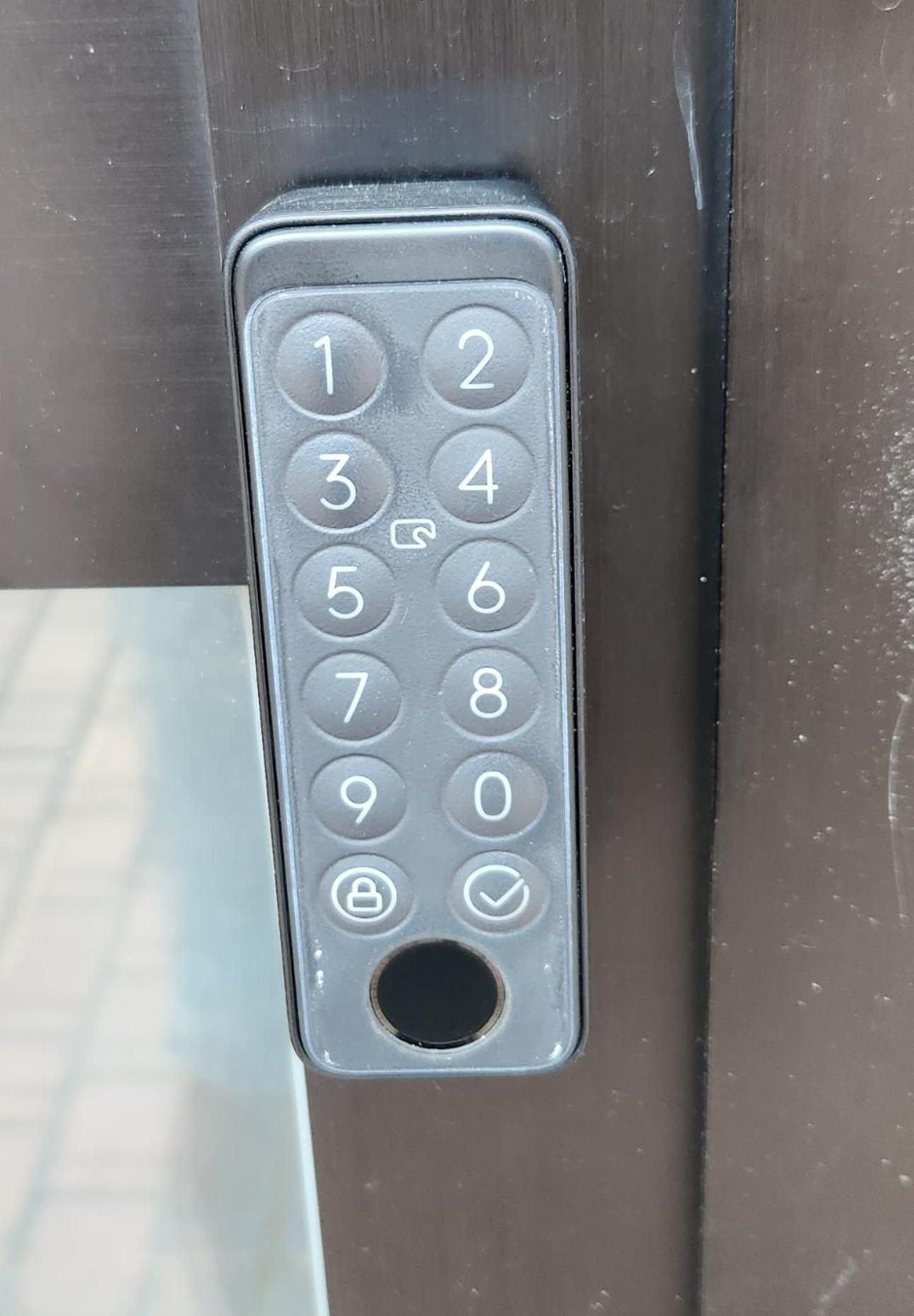 טורינו Gaia Suites - A Due Passi Dal Centro - Parcheggio Privato מראה חיצוני תמונה